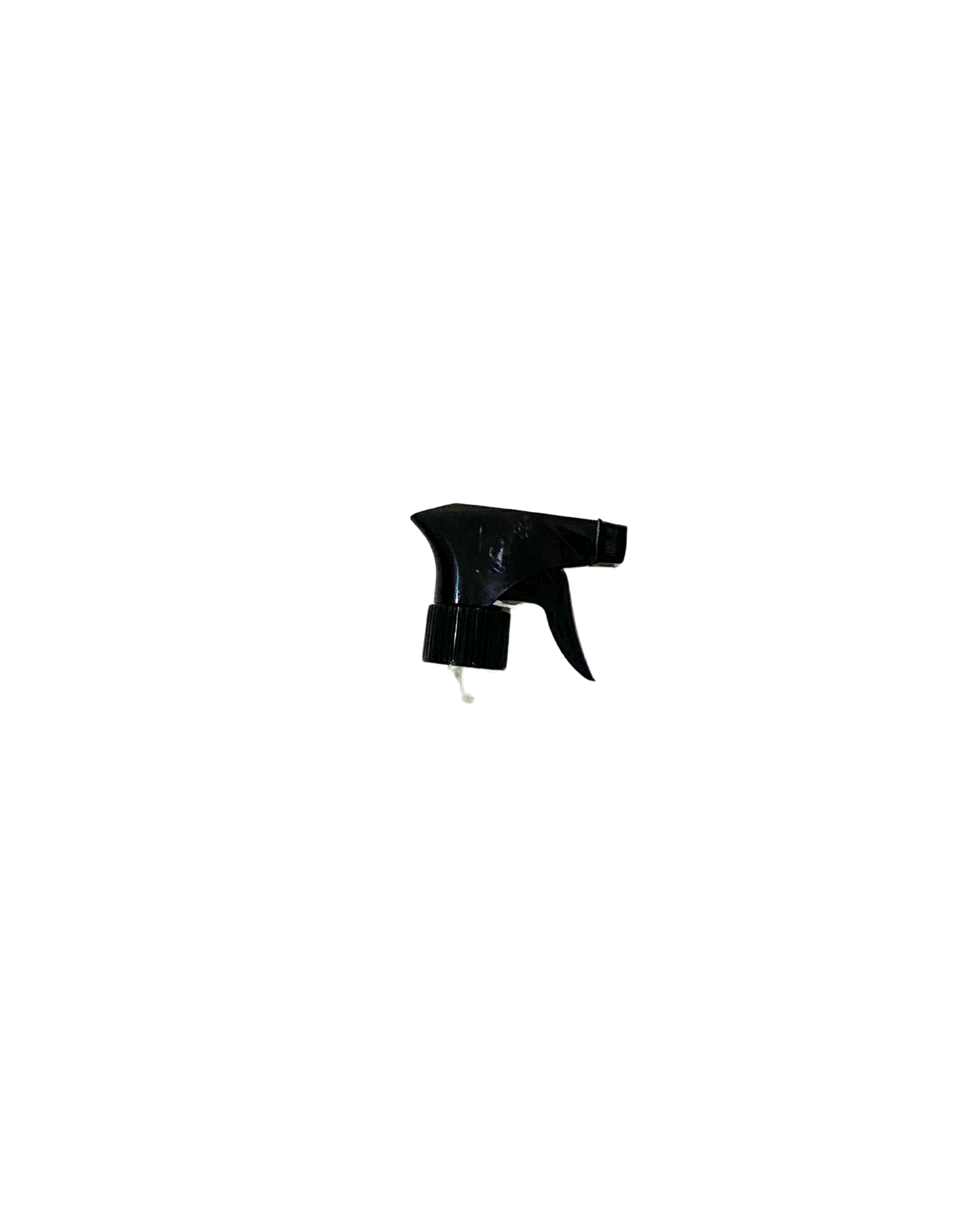 Atomizador