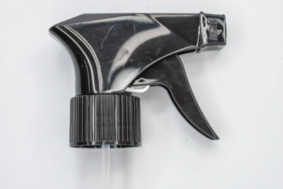 Atomizador