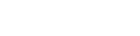 Mottainairefill